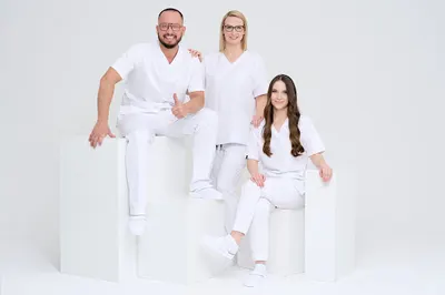 dento-sfera.pl WOJCIECH BILSKI - stomatolog, ortodonta